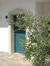 Ammos Hotel 